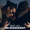 Bin schockiert (Explicit) - Streez&Mykel&Cano