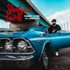 SHOTGUN LOVERS - Vinny Vibe&Jantine