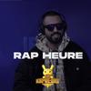 Freestyle Lil k(feat. Lil' K) (Explicit) - Rap Heure&Lil' K