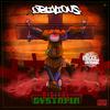 Heart Held Hostage (feat. Judge the Disciple) (Explicit) - Oblivious&Judge The Disciple