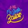 A mi me gusta bailar - Don Latino