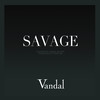 Unst (Explicit) - Vandal Savage&Sonnyjim