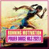 Don't Let Me Go (Club Mix) - Cire Music