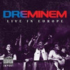 Forget About Dre - Dr. Dre&Eminem