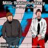 Never Change for Fame(feat. Millie Redd) (Explicit) - Dub Deezy&Millie Redd&Ducktown Productions