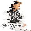 Your Flyness - AdELA