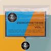 Il Suono Degli Impianti (feat. Nicola DoCk & Kyotolp|Explicit) - Zero Pretese&Nicola DoCk&Kyotolp