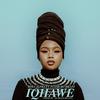 Iqhawe (feat. Flash Ikumkani) (Explicit) - Holy Alpha&Flash Ikumkani