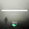 L'avvelenata (Original Version) - Larsen