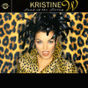 Land of The Living (Deep Dish Vocal Edit) - Kristine W&Deep Dish