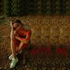 Breathe Out (feat. Lizzy McAlpine|Explicit) - Mackenzie Day&Lizzy McAlpine