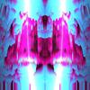 Neon Lights (Explicit) - Mashine Kid&Doble D Beatz