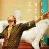 If It Weren't For You - Christopher