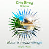 Artemis (Original Mix) - Cris Grey