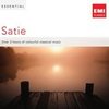 I. Ouverture - La Nuit - Danse De Tendresse - Signes Du Zodiaque - Entre Et Danse De Mercure - Orchestre de Paris