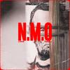 N.M.O(feat. Dhali) (Explicit) - lakethetrapper&Dhali