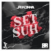 Set Suh - Jr Kenna