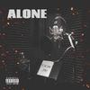 ALONE (Explicit) - Don jr.