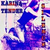 I Miss You - Karina Tender