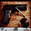 Sandlot (Explicit) - Just Cauz&Shorty Bang