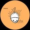 House (Original Mix) - Caique Carvalho