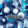 WI-FIsong - BITwinLines&Nija