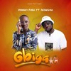 Gbiga - Donney Pure&Agbeshie