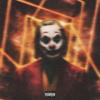 Joker (Explicit) - Xando