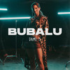 Bubalú - Dame 5&Cristian Mirabal&Lautaro Cinti&Facundo Jesús García&Tomas Emilio Clavijo&Agustin Duarte