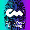 Can't Keep Running - Veni Midi