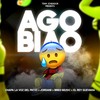 Agobiao - Chapa La Voz Del Patio&Breo Music&Jordani&El Rey Guevara