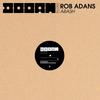 Abash - Rob Adans