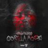 Survive (feat. MikeB) (Explicit) - Amir DaYoungin&MikeB