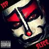 Mischievous (Explicit) - Intensce Spit Persona