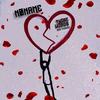 Those Words(Sad Version) (Explicit) - n0Name