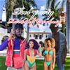 Pool Party - Rootikal&Ganabwoy&Anthony Yankson&Young Mod