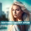 Stand Still (Beach Vocal Mix) - Terrace Chillerz