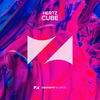 Cube (Original Mix) - Hertz