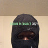 Future Pleasures - Cizzy