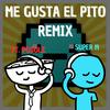 Me Gusta el Pito (feat. Super M) (Remix|Explicit) - Posole&Super M