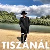 Tiszánál - Horváth Tamás