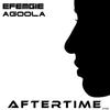 Agoola - Efemgie