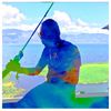 Rum And Kush (Explicit) - Kamaleon Don Don&Letra Musiq&Jose David