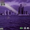 No Love(feat. Vito Lays) (Explicit) - DJ Sussex Smooth&Vito Lays