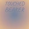 Touched Beaker - Cony Yela&Graur