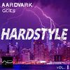 Da Music (Hardstyle Mix) - Da Hot Hatches