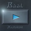 Moonraker - Baal