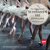 No. 8 Danse des coupes - Tempo di Polacca - Wolfgang Sawallisch