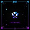Cosmic - Eptic