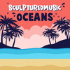 In The City (Original Mix) - SculpturedMusic